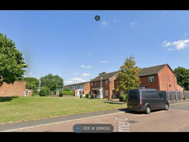 Turner Close, Houghton Regis, Dunstable LU5, 1 bed maisonette to rent, £1,050 pcm | PrimeLocation