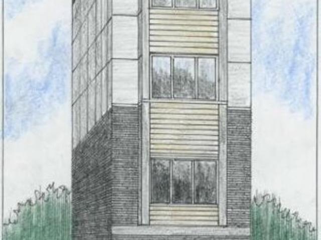 Turner St, Philadelphia, Condo For Sale