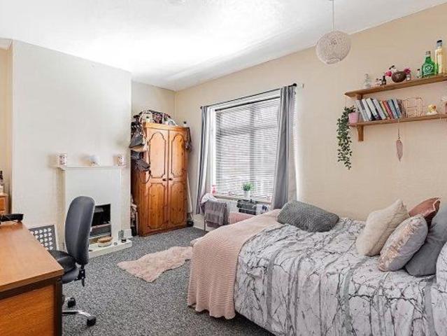Turner Street, Northampton, West Northamptonshire NN1, 2 bed shared accommodation to rent, £542 pppm | PrimeLocation