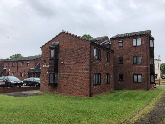Turner Street, Birmingham B11, 1 bed flat to rent, £750 pcm | PrimeLocation