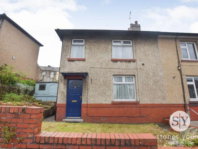 Turner Street, Clitheroe BB7, 3 bed property to rent, £875 pcm | PrimeLocation