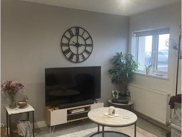 Turner Street, Redcar TS10, 2 bed maisonette to rent, £750 pcm | PrimeLocation