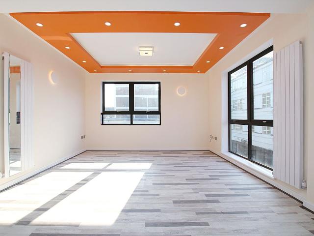 Turner Street, Whitechapel, London E1, 3 bed flat to rent, £3,400 pcm | PrimeLocation