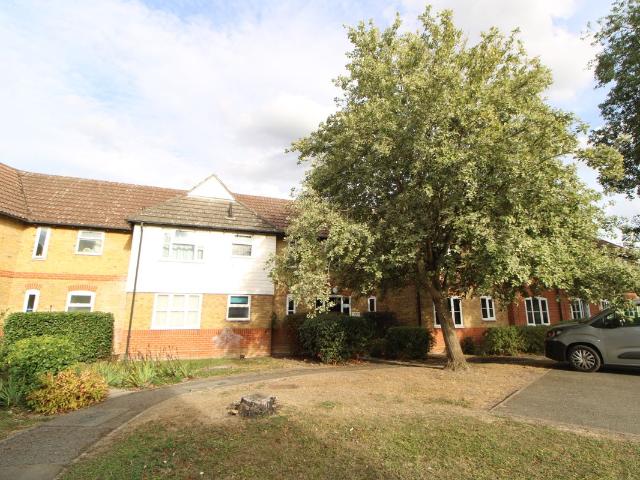 Turner Road, Colchester CO4, 1 bed flat to rent, £875 pcm | PrimeLocation