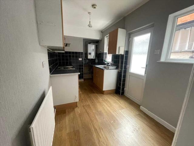 Turner Road, Leicester LE5, 2 bed terraced house to rent, £950 pcm | PrimeLocation