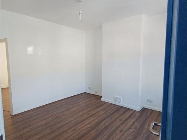 Turner Road, London E17, 1 bed flat to rent, £1,800 pcm | PrimeLocation