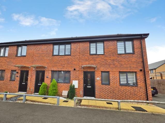Turner Road, Peterborough PE4, 3 bed property to rent, £1,200 pcm | PrimeLocation