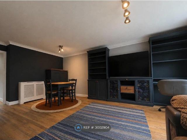 Turners Meadow Way, Beckenham BR3, 3 bed terraced house to rent, £1,800 pcm | PrimeLocation