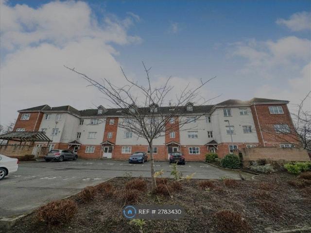 Turners Avenue, Paisley PA1, 2 bed flat to rent, £895 pcm | PrimeLocation