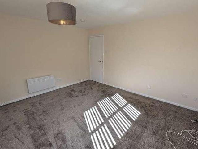 Turners Avenue, Paisley, PA1