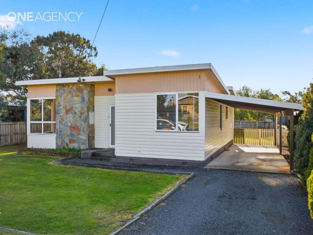 Turners Beach 9 Manley Street