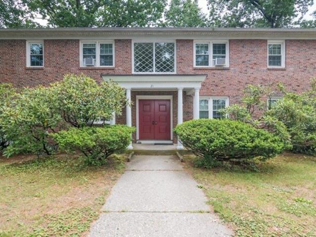 Turners Falls Rd, Montague, Home For Sale