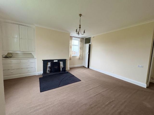 Turners Lane, Barnacre