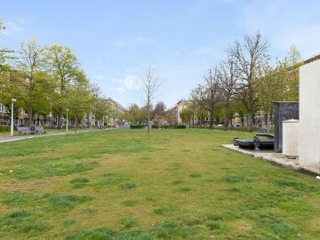 Turnerstraat 5 2