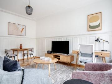 Turnerstrasse 38
