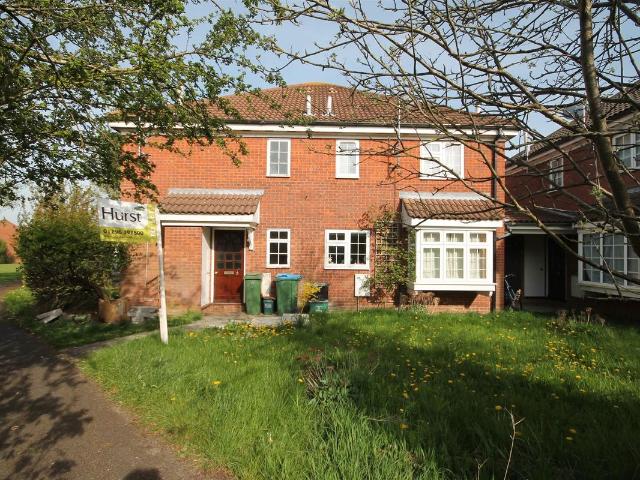 Turnfurlong, Aylesbury HP21, 1 bed property to rent, £900 pcm | PrimeLocation