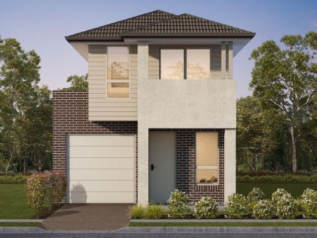 TurnKey | Make Your Dream a Reality