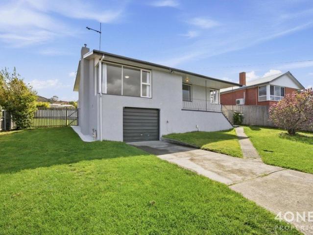 Turnkey Meets Endless Potential in the Heart of Glenorchy