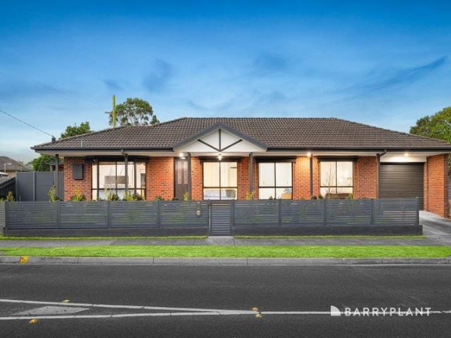 Turnkey Modern Lifestyle Retreat