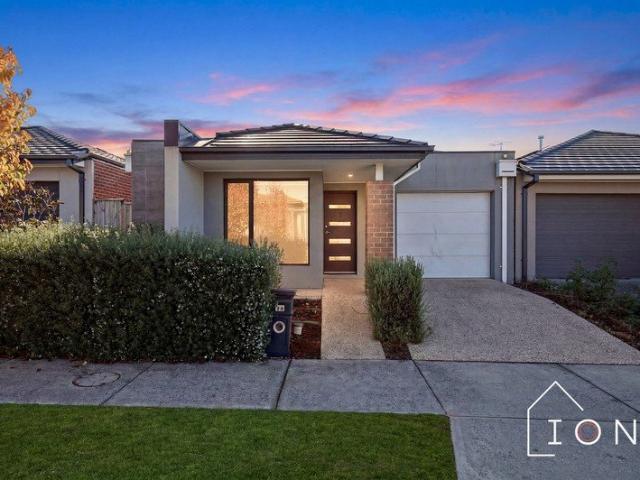 Turnkey & Beautifully Presented | 3 Bedroom | Single Storey | Clyde
