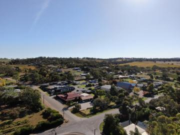 Turnkey Caravan Park with a Standout New Residence | Resort Brokers ID: FH009181