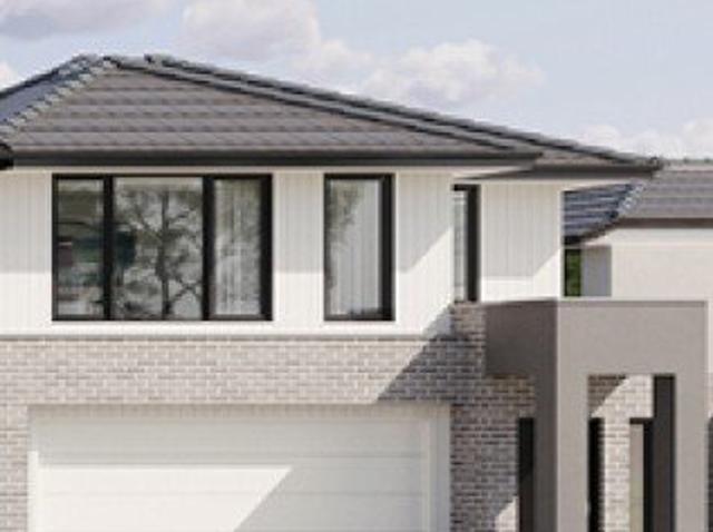 Turnkey Corner Townhome in the Heart of Springvale South. Fixed price. Zero surprises