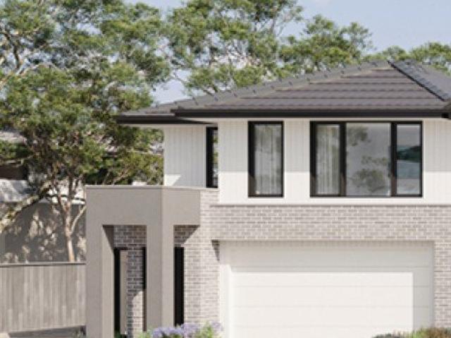 Turnkey Corner Townhome in the Heart of Springvale South Fixed price. Zero surprises