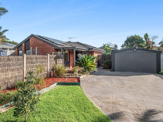 Turnkey Delight Call to inspect anytime!