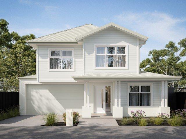 Turnkey Double Storey Home | 3 Mins to Officer Station | Fixed $796,000