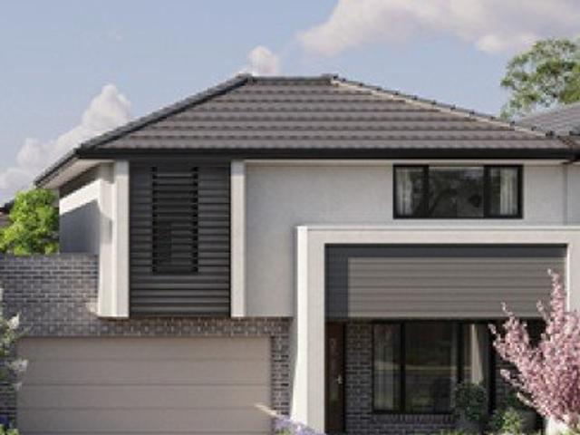 Turnkey Family Townhome in the Heart of Springvale South. Fixed price. Zero surprises