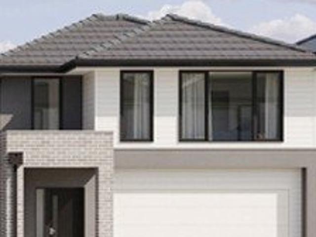 Turnkey Family Townhome in the Heart of Springvale South. Fixed price. Zero surprises