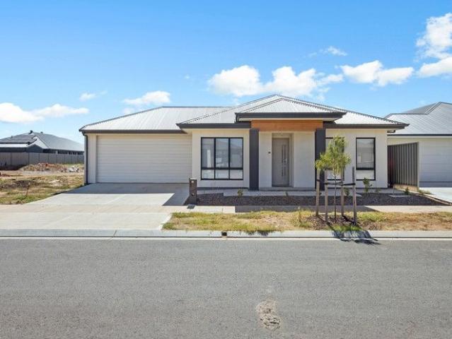 Turnkey Family Home Comfort, Style & Convenience Combined