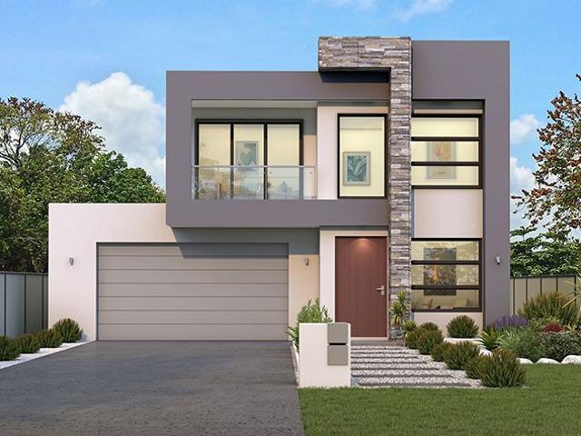 Turnkey Home and Land Packages in Leppington!