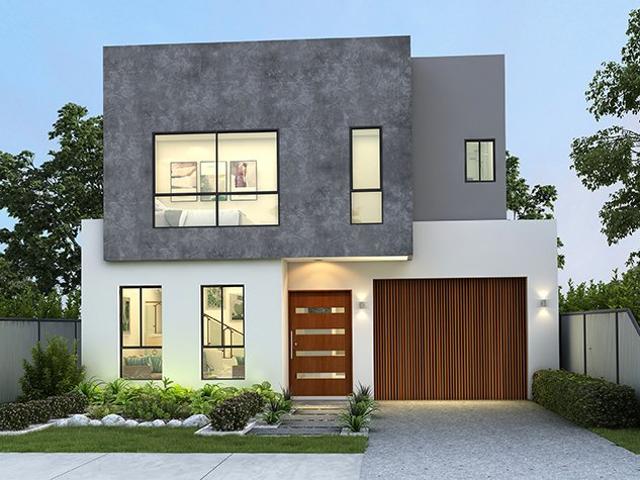 Turnkey Home and Land Packages in Leppington!