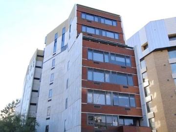 Windsor, Melbourne, Melbourne, Victoria, Victoria