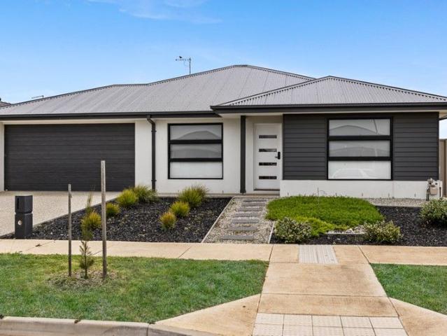 Low Maintenance Living with Strong Rental Appeal