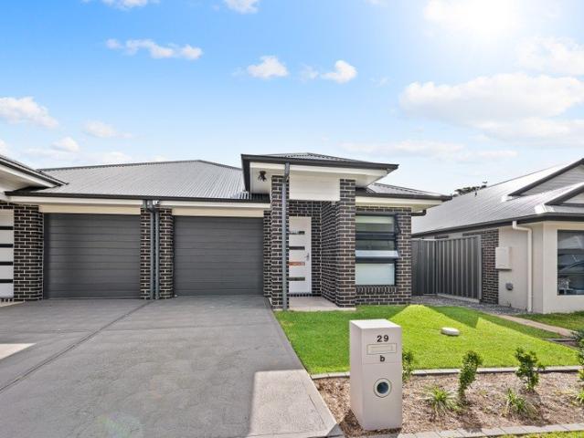 Turnkey Investment with Secure Long Term Tenancy