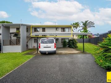 Turnkey Investment with Secure Lease & Immediate Income