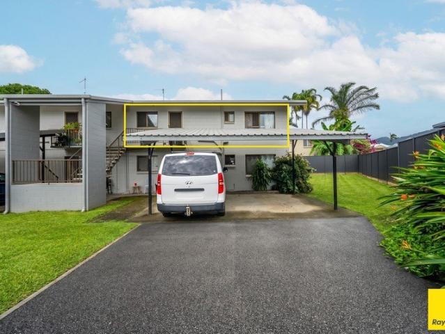 Turnkey Investment with Secure Lease & Immediate Income