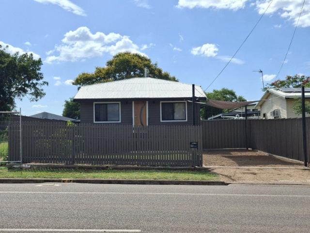 Turnkey Investment with Style, Space & Strong Returns