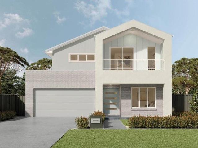 Turnkey Living in the Heart of Gilead