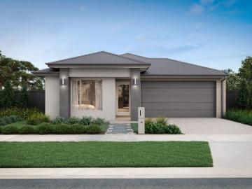 Turnkey Living in Kilmore One Part Contract Available