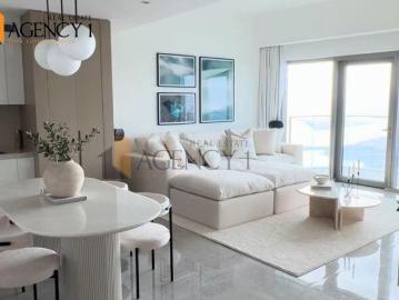 Box Hill, Baulkham Hills, Baulkham Hills Shire, Snapper Island