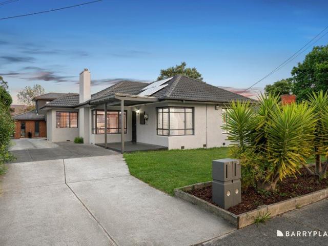 Turnkey Low Maintenance Gem