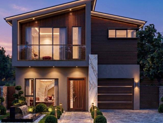 Turnkey Package in BoxHill under $1.1Mil!