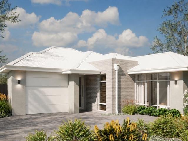 TURNKEY PACKAGE TITLED IN 3 MONTHS CALL ME TO SECURE