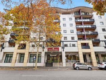 Turnkey Short Stay Investment in the Heart of Perth