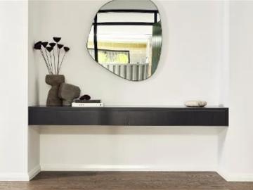TurnKey 4x2 Townhouse in Clarkson Modern, LowMaintenance Living