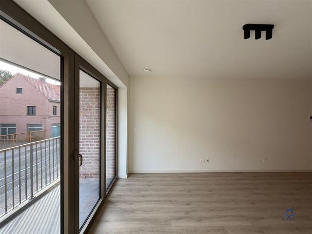 Turnhoutsebaan 211, 2100 DEURNE