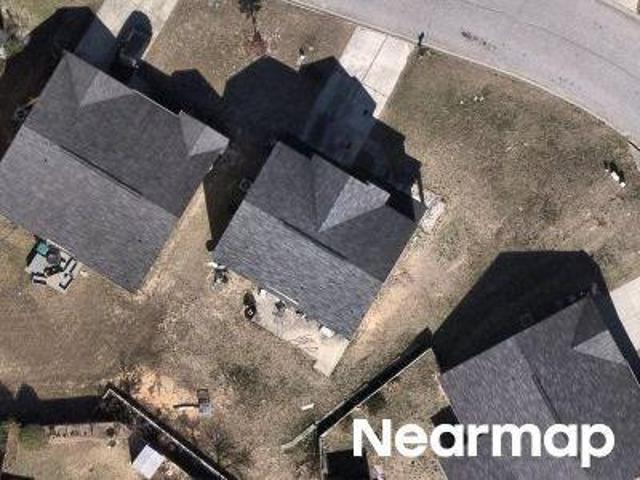 Turning Crest Ln